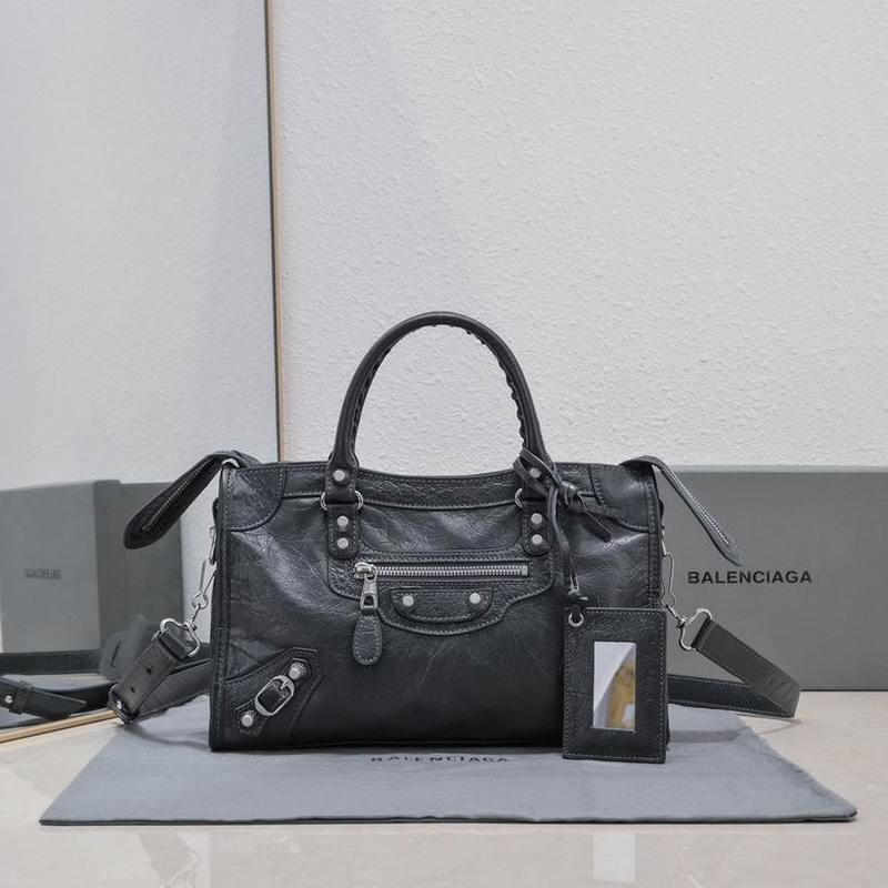 Balenciaga Handbags 38